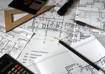 bigstock_Construction_Blueprints_716151 bigstock_Construction_Blueprints_716151