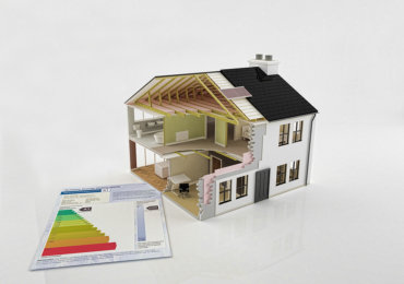 bigstock_New_House_Construction_With_En_6489044 bigstock_New_House_Construction_With_En_6489044