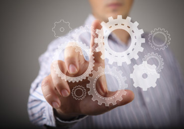 Engineering and design image 0yCSQ5HN/DnLKQlZ9796L31cGIC/4ZyhoymQebyM92XIu4ethEG7fe1duiy+CZYptoWex7YZTliANv4MZU5mSlDa9WRlyXRfUP1Yn7zt6kl3gQZibGcuelZVg8OXrZaGOmDNHneuKPk09WutV4CYeuXdgMQqZQHAvll/o+LpgOTB8rqZ9m/zAqnBdYQzq8YOFl2BF18Qs4qIuIxtM8UEihZIHp1T85RTeZ+obyLKXw17kxLSl9DqP/EqjnSQKq2E/ZlrG1OWwxw=