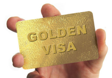 Golden-visa