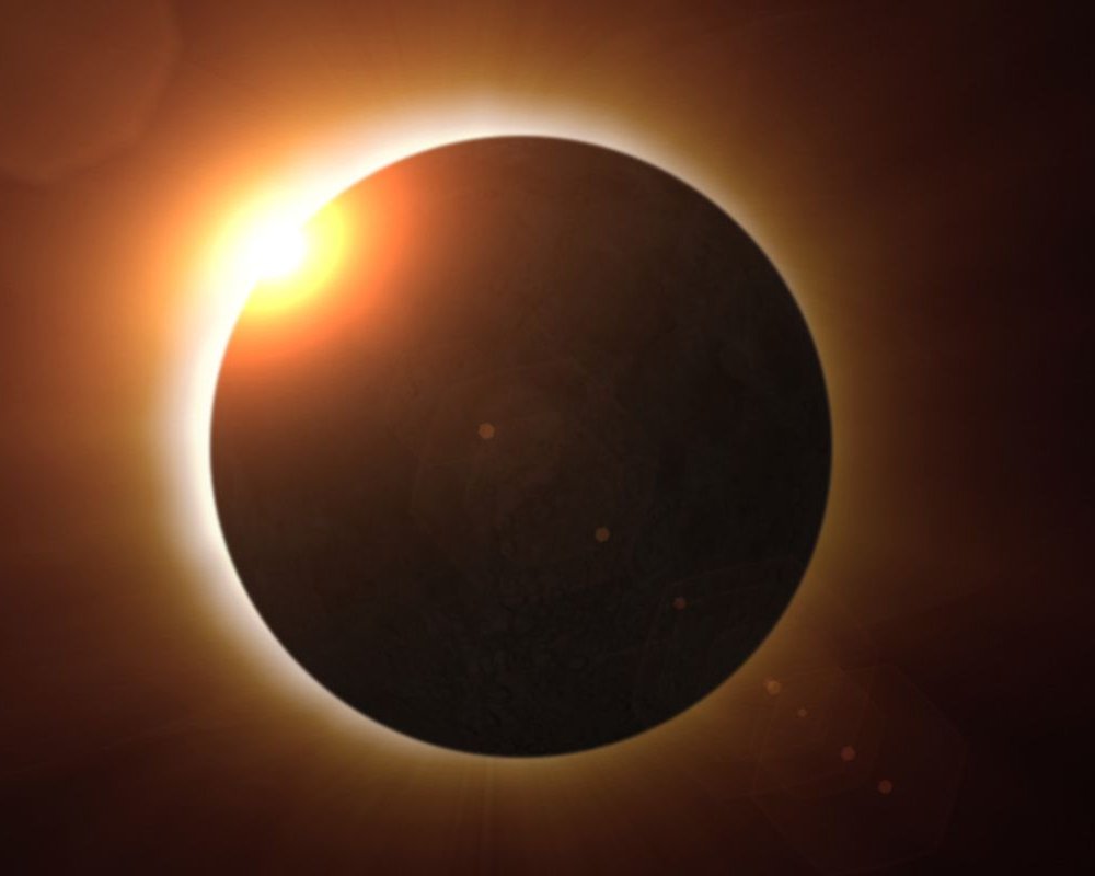 sun 1200X800 sun 1200X800